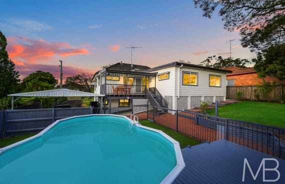 Spedding Rd 7 Spedding Road, Hornsby Heights NSW 2077 - property.com.au
