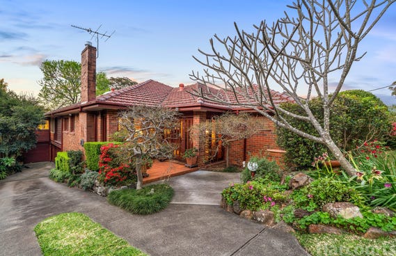 28 Ridgeway Road, New Lambton Heights NSW 2305 - property.com.au