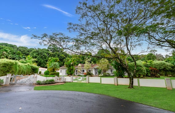 80-82 The Rocks Road, Redlynch QLD 4870 - property.com.au