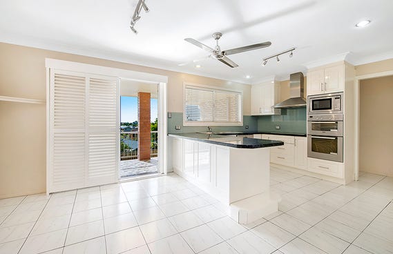 60 Ara Street, Camp Hill QLD 4152 - property.com.au