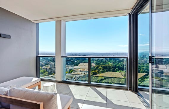 2606/35 Spring Street, Melbourne VIC 3000 - property.com.au