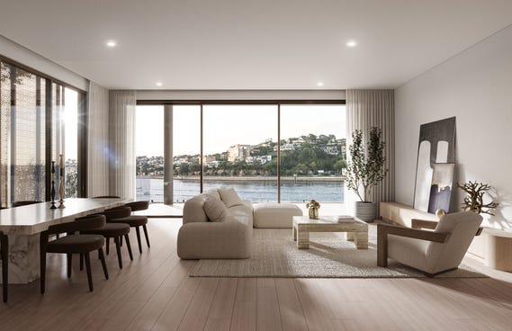 11/63 Byron Street, Bulimba QLD 4171 - property.com.au