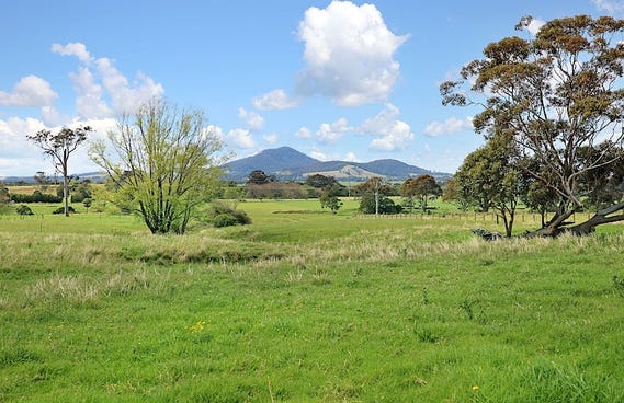 202 Bells Lane, Badagarang NSW 2540 - property.com.au