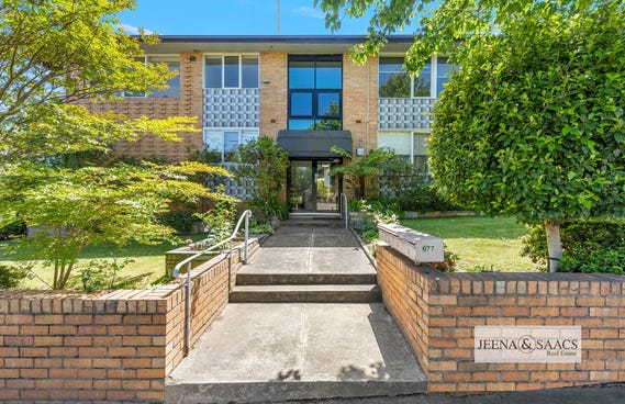 4/677 Toorak Road, Toorak VIC 3142 - property.com.au