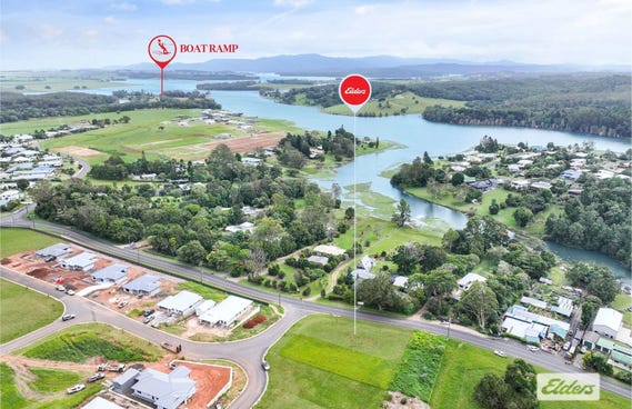 1 Redberry Close, Yungaburra QLD 4884 - property.com.au