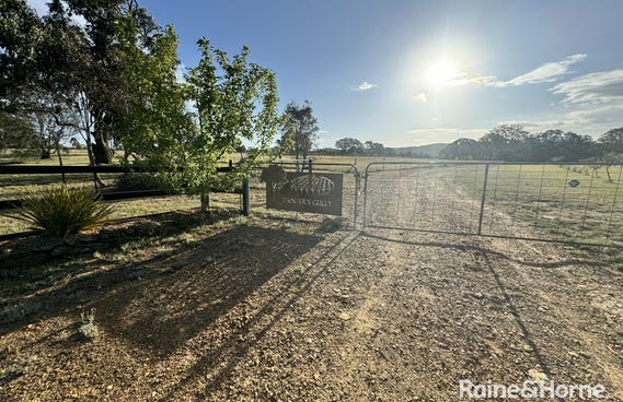 1917 Collector Road, Currawang NSW 2580 - property.com.au