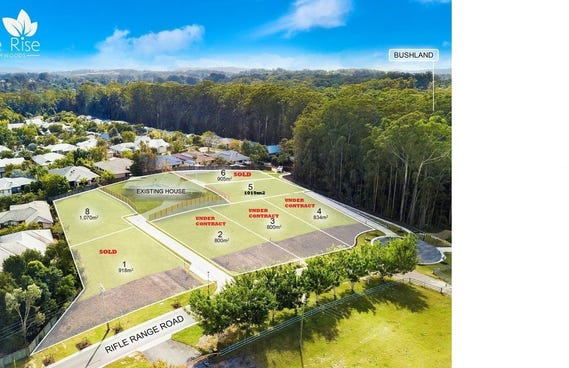 95 Rifle Range Road, Palmwoods QLD 4555 - property.com.au