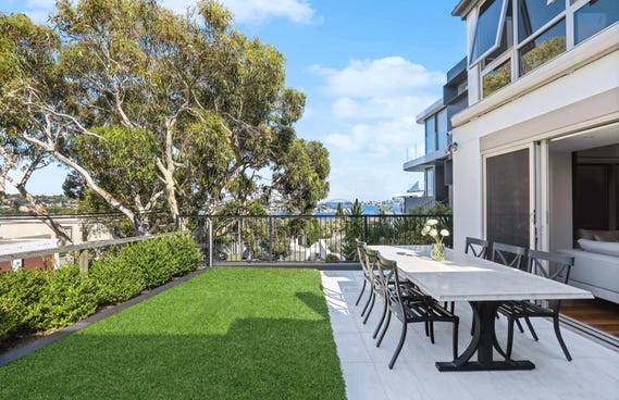 10A Conway Avenue, Rose Bay NSW 2029 - property.com.au