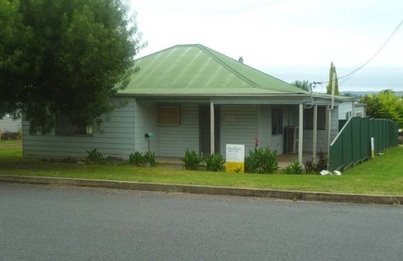 59 George Street, Inverell NSW 2360 - property.com.au