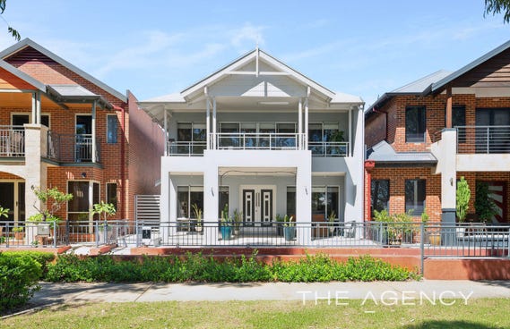 8 Muja Lane, Woodbridge WA 6056 - property.com.au