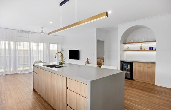 Lot 2 Condor Drive, Sunshine Acres QLD 4655 - property.com.au