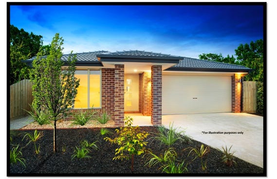 4 Everspring Drive, Lyndhurst VIC 3975 - property.com.au