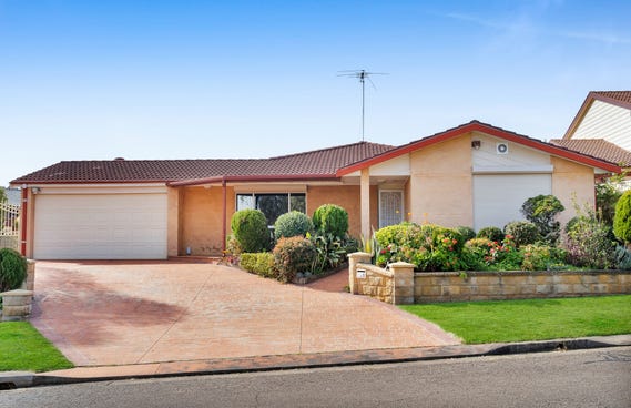 Casula-kasinon pelivalikoima