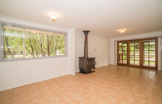 49 Jacksons Road, Arding NSW 2358 - property.com.au