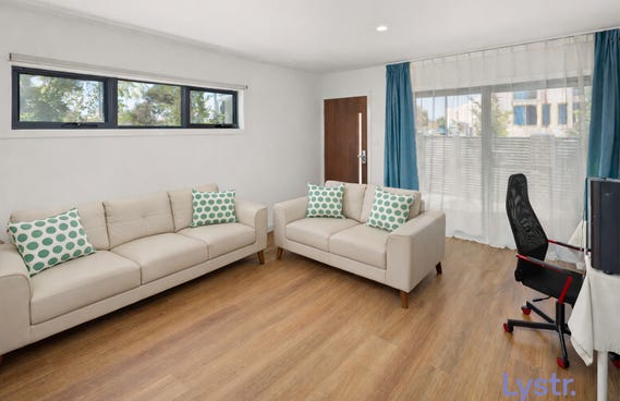49/18 Ruzicka Street, Taylor ACT 2913 - property.com.au