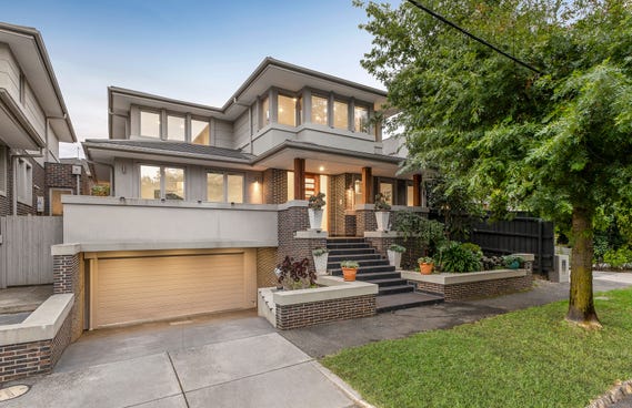 24 Bennett Street, Deepdene VIC 3103 - property.com.au