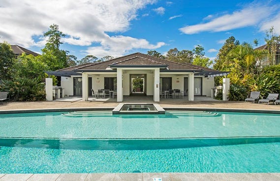 70/24 Jessica Drive, Upper Coomera QLD 4209 - property.com.au