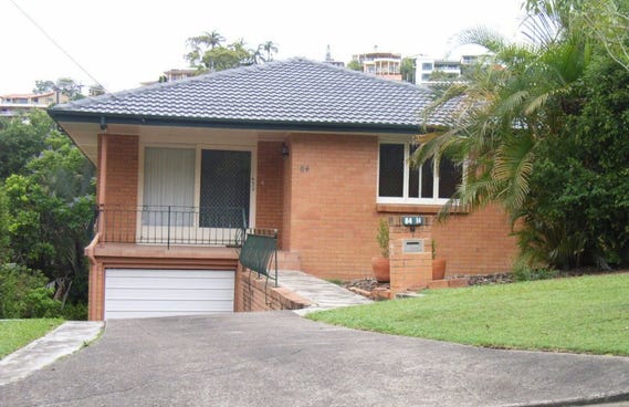 84 Brodie Street Holland Park West QLD 4121 property .au