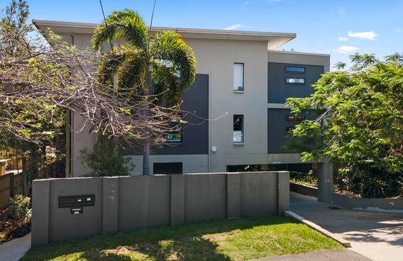 2/550 Sandgate Road, Clayfield QLD 4011 - property.com.au