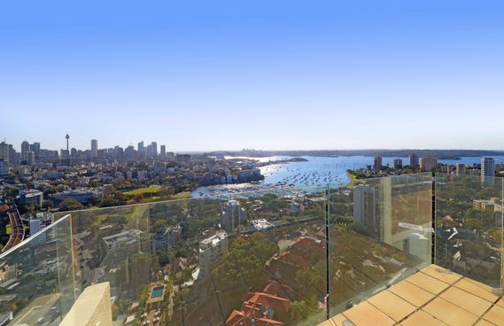 28B/3-17 Darling Point Road, Darling Point NSW 2027 - property.com.au