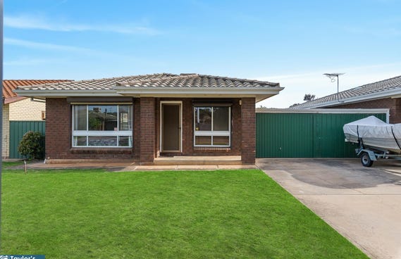 17/55 Beafield Road, Para Hills West SA 5096 - property.com.au