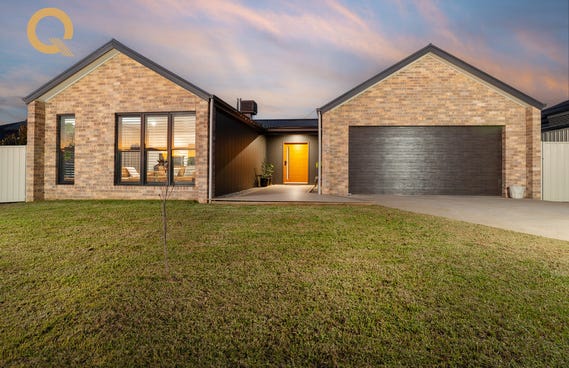11 Gentle Road, Tangambalanga VIC 3691 - property.com.au