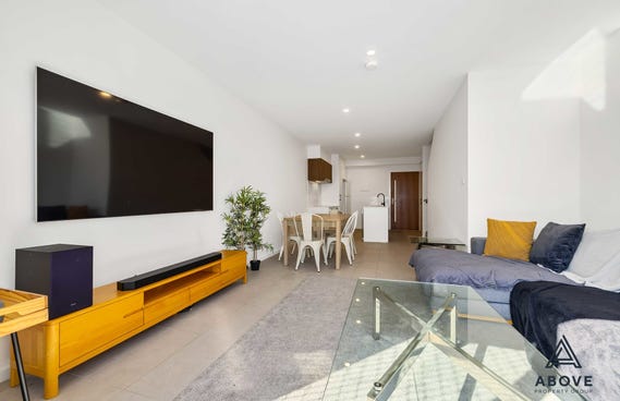 17/18 Ruzicka Street, Taylor ACT 2913 - property.com.au
