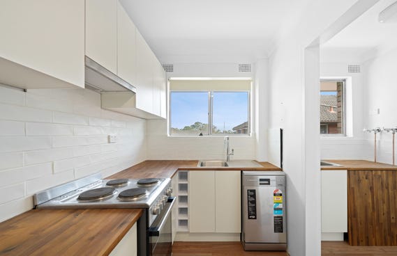 19/3 Calder Road, Rydalmere NSW 2116 - property.com.au