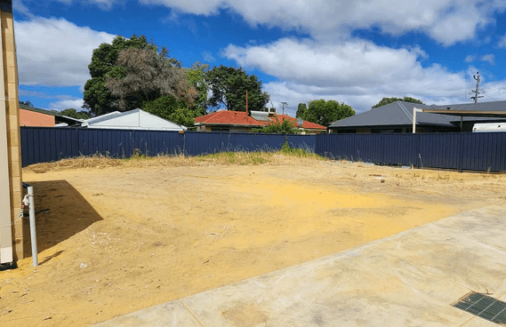 24B Friar Road, Armadale WA 6112 - property.com.au