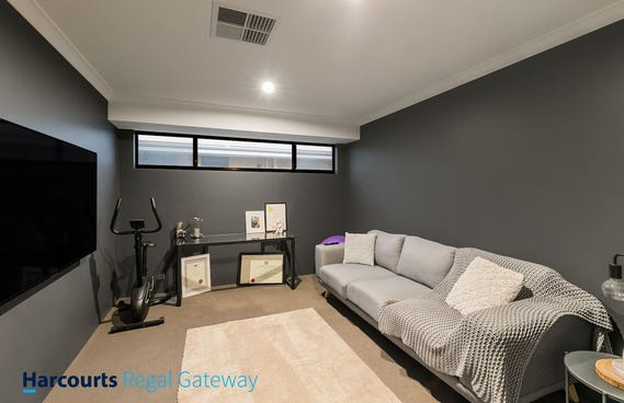 51 Cedarleaf Entrance, Treeby WA 6164 - property.com.au