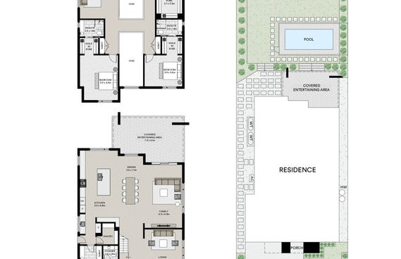 128 Middle Harbour Road, East Lindfield NSW 2070 - property.com.au
