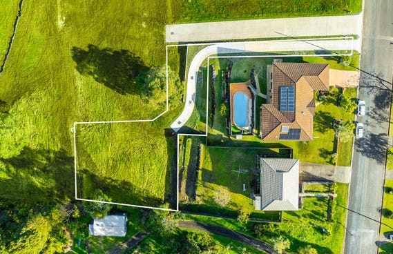 118 Invercauld Road, Goonellabah NSW 2480 - property.com.au