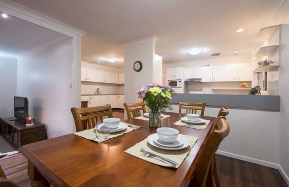 12 Rothon Drive, Rochedale South QLD 4123 - property.com.au