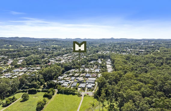 95 Rifle Range Rd 99 Rifle Range Road, Palmwoods QLD 4555 - property.com.au