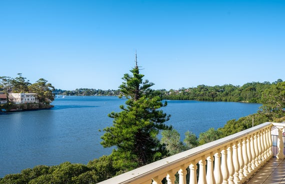 36 Ingrid Road, Kareela NSW 2232 - property.com.au