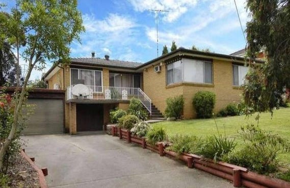 31 Baulkham Hills Road, Baulkham Hills NSW 2153 - property.com.au