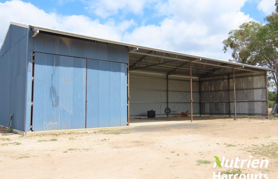 277 Surcingle Road, Red Hill QLD 4413 - property.com.au