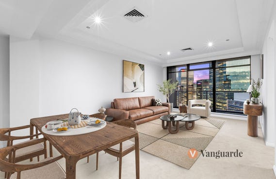 1608/168 Kent Street, Millers Point NSW 2000 - property.com.au