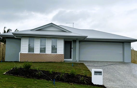 24 Friar Road, Gympie QLD 4570 - property.com.au