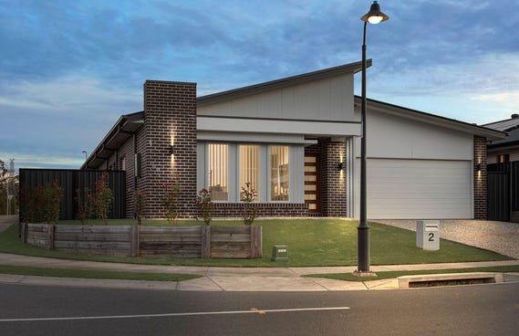 2 Hibbard Court, Collingwood Park QLD 4301 - property.com.au