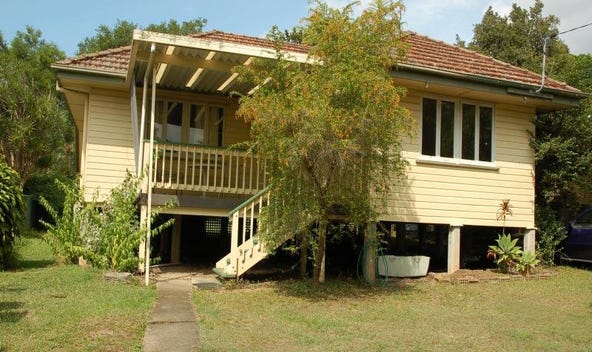 50 Sebring Street Holland Park West QLD 4121 property .au