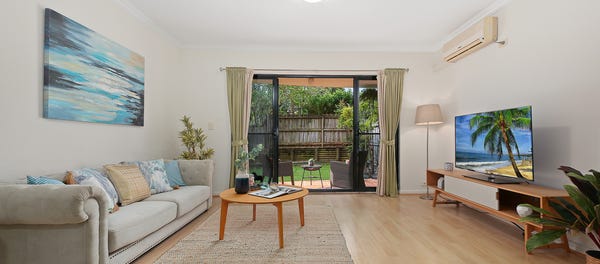 Property at 2/2-6 Shirley Street, Carlingford, NSW 2118