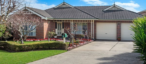 Property at 3 Michelle Court, Warrnambool, Vic 3280