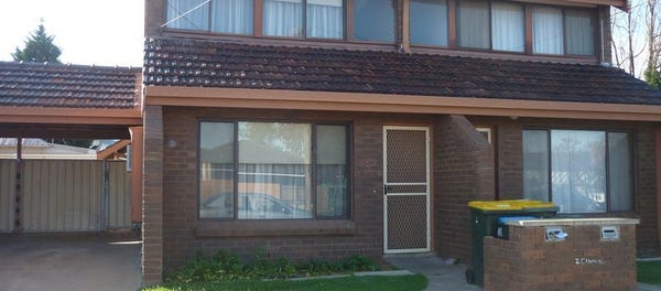 Property at 5/2 Cameron Avenue, Mildura, Vic 3500