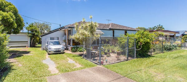 Property at 20 Mcneill Road, Kallangur, QLD 4503