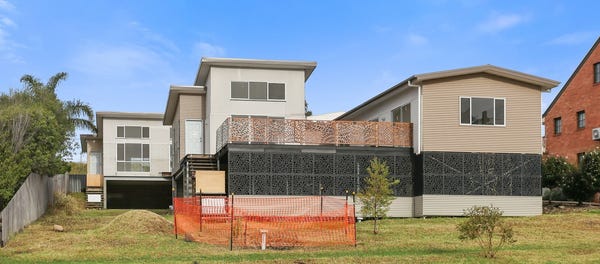 Property at 10 Mitchell Street, Eden, NSW 2551