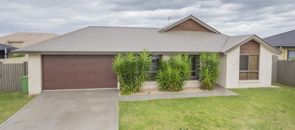 Property at 3 Hopkins Chase, Caboolture, Qld 4510