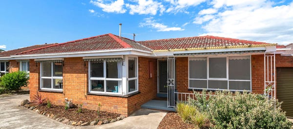 Property at 9/3 Golden Avenue, Chelsea, Vic 3196