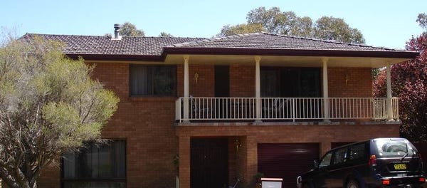 Property at 3 Woodburn Way, East Tamworth, NSW 2340