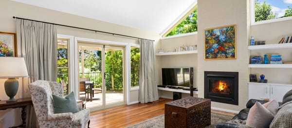 Property at 47A Holly Street, Bowral, NSW 2576